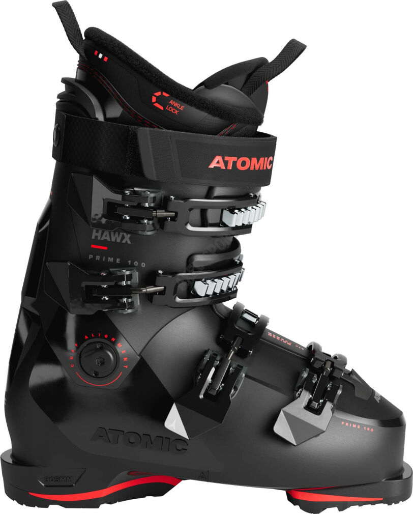 Buty narciarskie ATOMIC HAWX PRIME 100