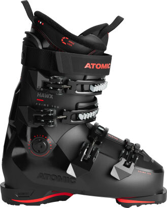 Buty narciarskie ATOMIC HAWX PRIME 100