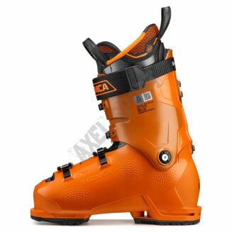 Buty narciarskie TECNICA Mach1 130 HV icon orange - 2