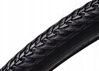 Opona rowerowa CST 700x45C (47-622) C-1300 GRADO TR-CS020 - 3