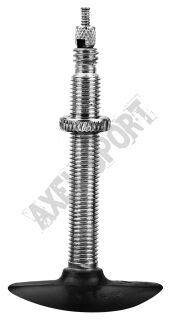 Dętka rowerowa CST 27.5x1.9/2.125 PRESTA FV 48mm TB-CS112 - 2