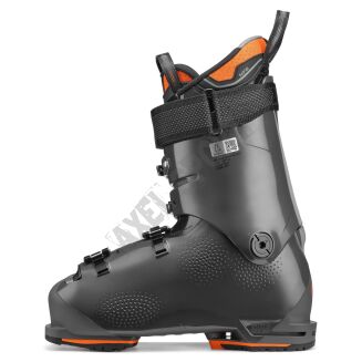 Buty narciarskie TECNICA Mach Sport HV 100 GW grey 260 - 2