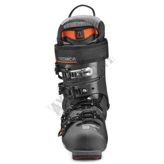 Buty narciarskie TECNICA Mach Sport HV 100 GW grey 260 - 3