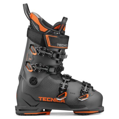 Buty narciarskie TECNICA Mach Sport HV 100 GW grey 260