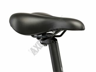 Rower górski damski KROSS Lea 5.0 (29'') gran sreb - 7