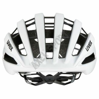 Kask rowerowy szosowy UVEX SURGE white mat - 2