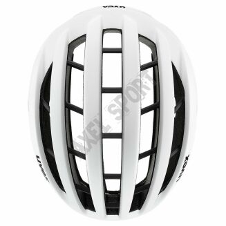 Kask rowerowy szosowy UVEX SURGE white mat - 4