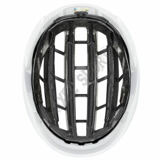 Kask rowerowy szosowy UVEX SURGE white mat - 5