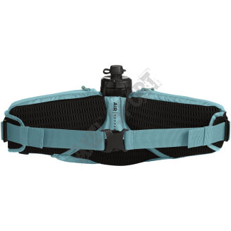 Nerka rowerowa CAMELBAK Podium Flow 4 Arctic blue + bidon 620ml - 4