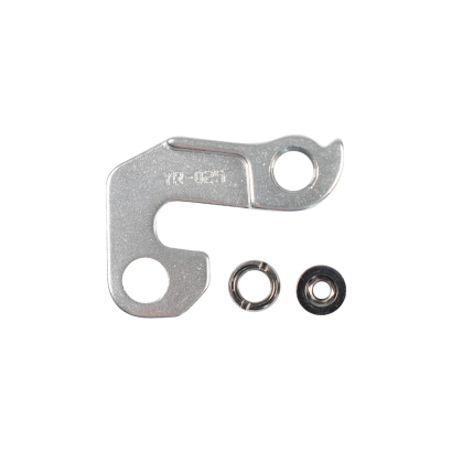 FIIDO Hak do przerzutki TITAN 2025