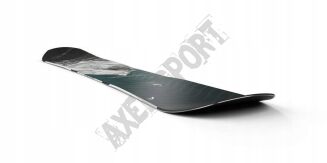 Deska snowboardowa HEAD Daymaker - 2