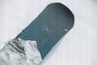 Deska snowboardowa HEAD Daymaker - 3
