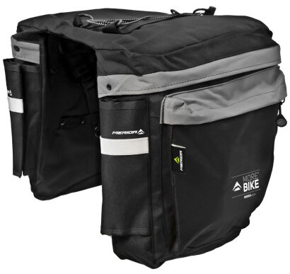 Sakwa bagażnik MERIDA PANNIER BG-MD095 MEDIUM 20L