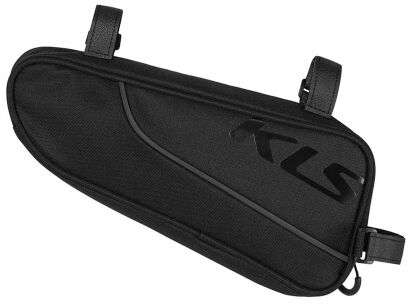 Sakwa na ramę KELLYS RECTANGLE ECO 1,3 L