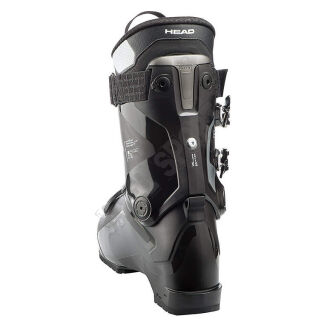 HEAD Buty nar. EDGE 100 HV GW BOA blk/wh 295 25/26 - 4