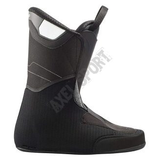 HEAD Buty nar. EDGE 100 HV GW BOA blk/wh 295 25/26 - 5