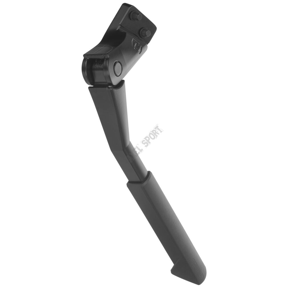 Stopka SYNCROSS bolts Direct Mount