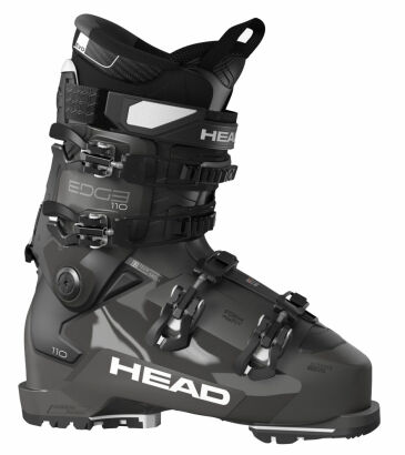 Buty narciarskie HEAD EDGE 110 HV Anthracite