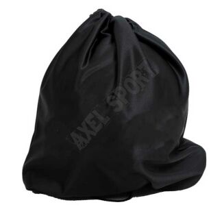Kask UVEX Magnum black mat (61-65cm) - 3