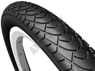 CZESKA Opona MITAS 24x1.75x2 V41 WALRUS - 2