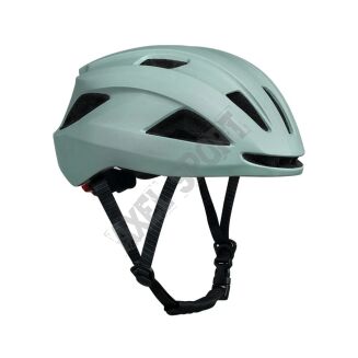 FIIDO Kask rowerowy M/L 55-59 cm - 2