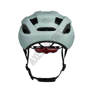 FIIDO Kask rowerowy M/L 55-59 cm - 3