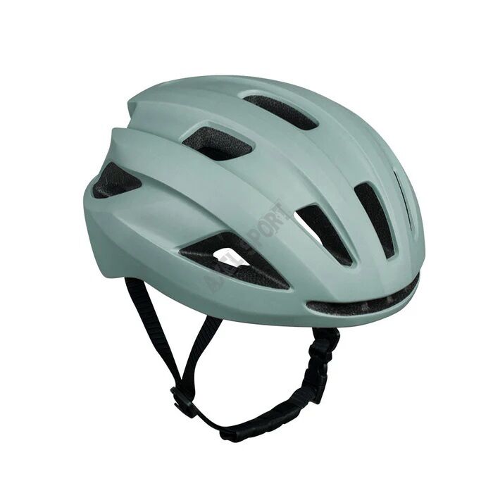 FIIDO Kask rowerowy M/L 55-59 cm