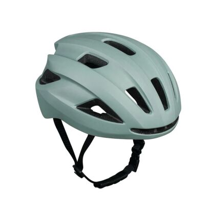 FIIDO Kask rowerowy M/L 55-59 cm