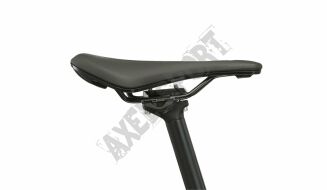 Rower gravel KROSS Esker 6.0 (28'') khaki L - 11