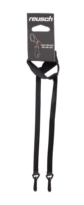 Smycz do rękawic REUSCH LEASH COMFORT SP 1 para