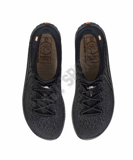 Buty damskie BRUBECK BAREFOOT Merino czarne 36 - 4