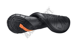 Buty damskie BRUBECK BAREFOOT Merino czarne 36 - 7