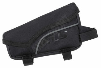 TORBA SMARTFONA NA RAME KELLYS CELLY ECO 700ML - 2