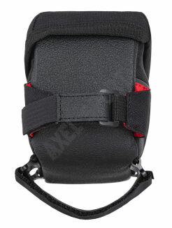 TORBA SMARTFONA NA RAME KELLYS CELLY ECO 700ML - 5