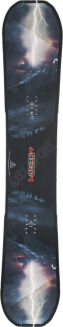 Deska snowboardowa HEAD ANYTHING LYT - 2