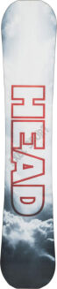 Deska snowboardowa HEAD ANYTHING LYT - 3