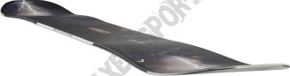 Deska snowboardowa HEAD ANYTHING LYT - 4