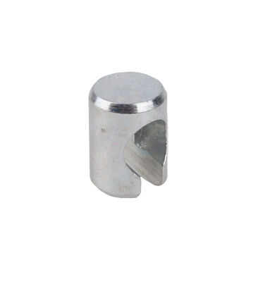 Śruba linki wiązania snowboardowego HEAD RX cable fastening bolt 1szt