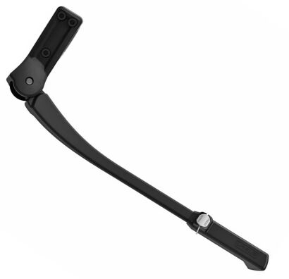 Stopka rowerowa tylna Ursus Easy (27,5-29'') black OEM