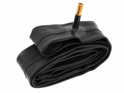 Dętka rowerowa 20x1,75/2,125 (47/57-406) OEM samochodowy AV 40 mm