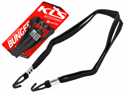 Guma Ekspander do bagażnika KELLYS BUNGEE