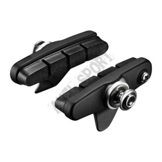 Klocki hamulca SHIMANO BR5800 R55C4 - 2