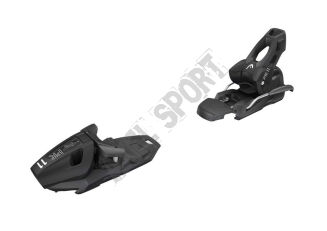 Narty HEAD Shape e.V5 Performance + wiązania PR 11 GW - 3