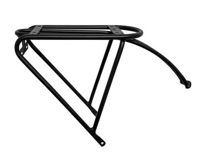 Bagażnik rowerowy tylny Rear Rack do FIIDO C700