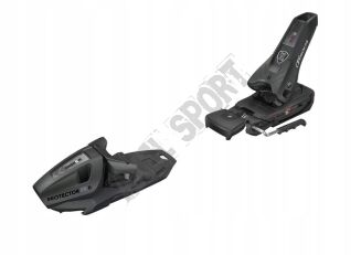 Narty HEAD Shape e.V5 + wiązania Protector PR 11 GW 163cm - 3