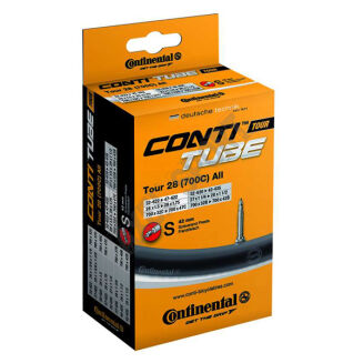 Dętka MTB Continental 28/29