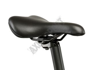 Rower górski KROSS Hexagon 5.0 ULTRA (27,5