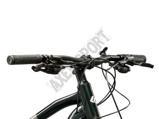 Rower górski KROSS Hexagon 5.0 ULTRA (27,5