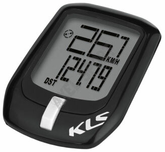 LICZNIK ROWEROWY KELLYS DIRECT - 2