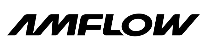 AMFLOW Logo
